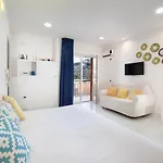 B&B Sorrento Home 2*