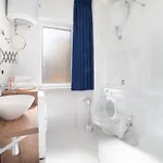 B&B Sorrento Home 소렌토