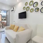 Sorrento Home B&B