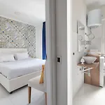 Sorrento Home