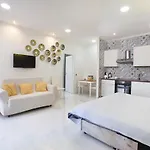 Sorrento Home 2*