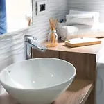 B&B Sorrento Home 소렌토