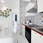 Sorrento Home B&B
