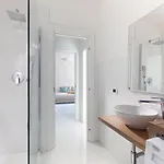 Sorrento Home B&B 2*