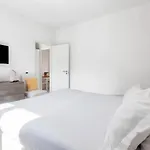 Sorrento Home 소렌토