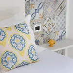 Sorrento Home B&B 2*