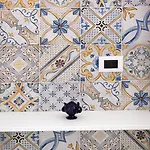 Sorrento Home B&B 2*