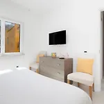B&B Sorrento Home 2*
