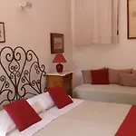 Sorrento Home B&B