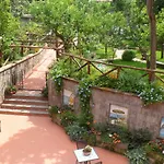 Sorrento Home