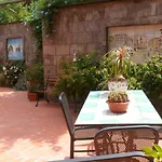 Sorrento Home B&B 소렌토