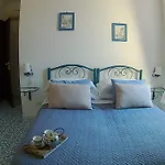 Sorrento Home 2*