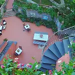 Sorrento Home