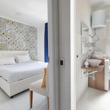 Sorrento Home