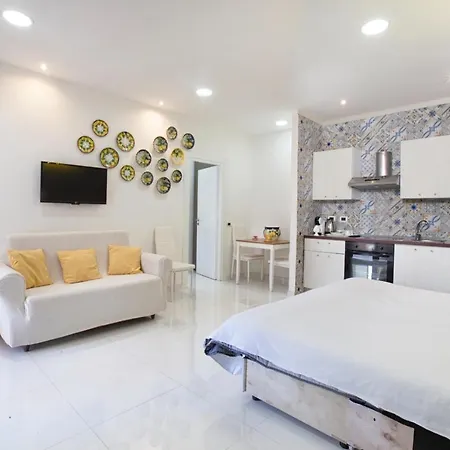 Sorrento Home 2*