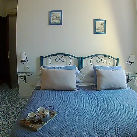 Sorrento Home 2*