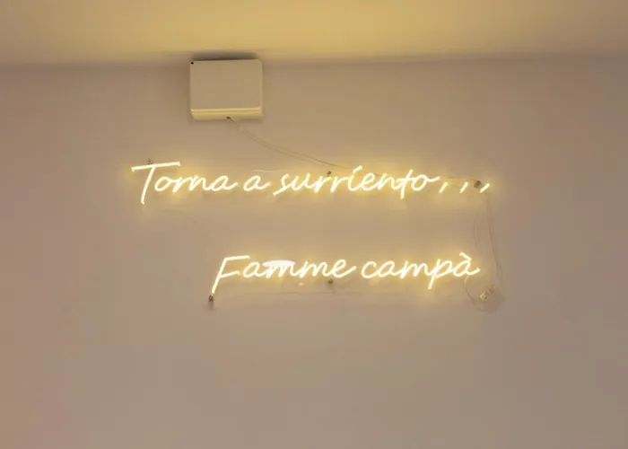 Готель типу 