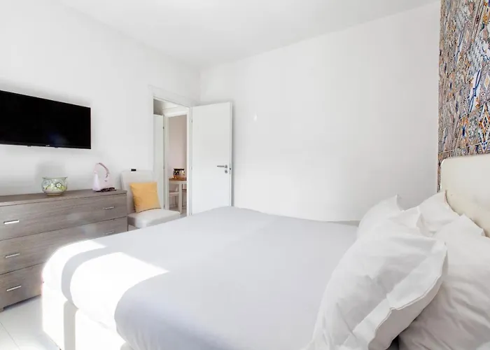 Sorrento Home Сорренто