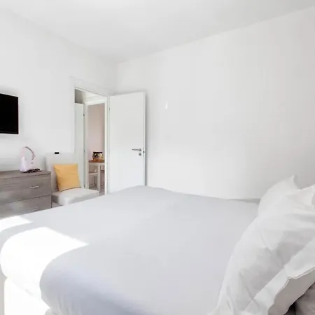 Sorrento Home Sorrent